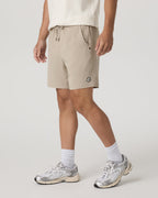 Kore Short Lined 7 | Toast