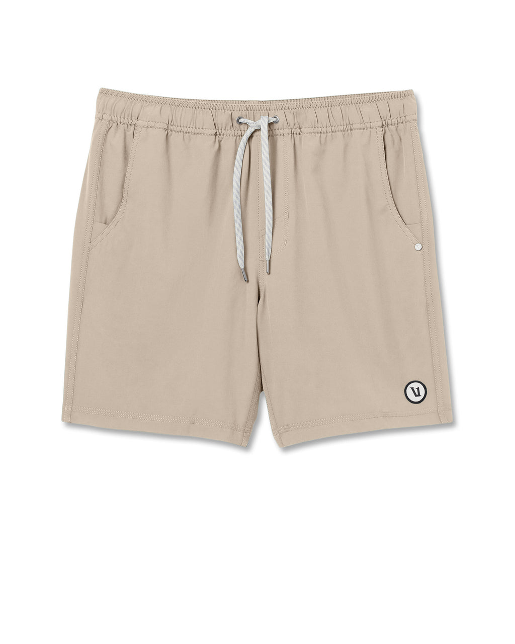 Kore Short Lined 7 | Toast