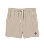 Kore Short Lined 7 | Toast