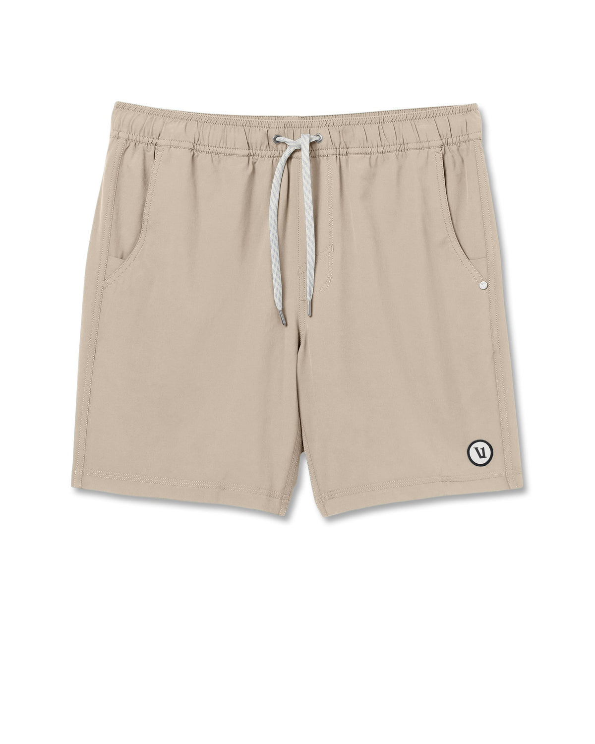 Kore Short Lined 7 | Toast