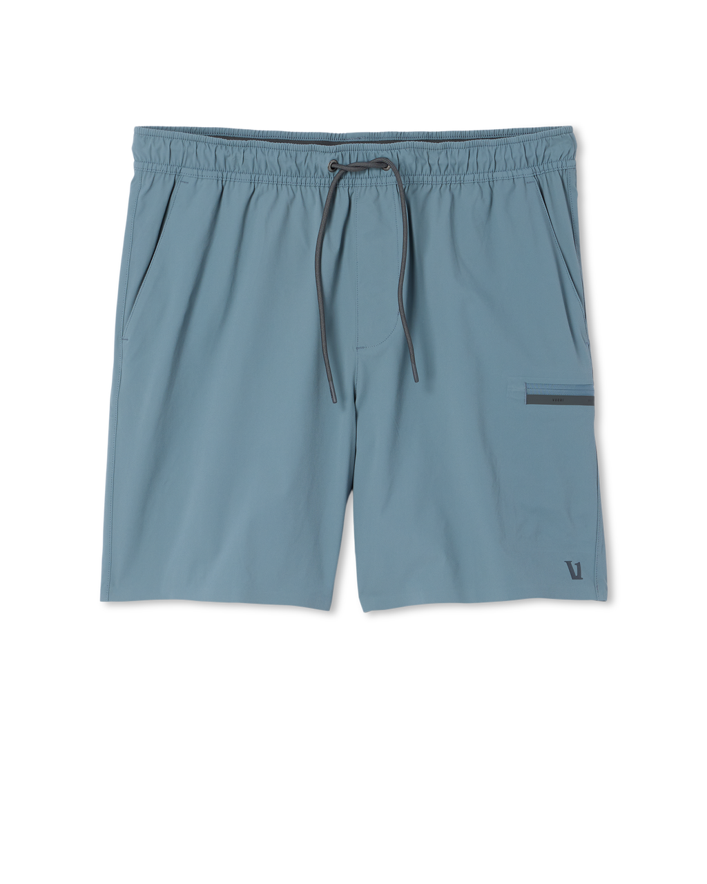 Grafton Short Unlined 7 | Abyss