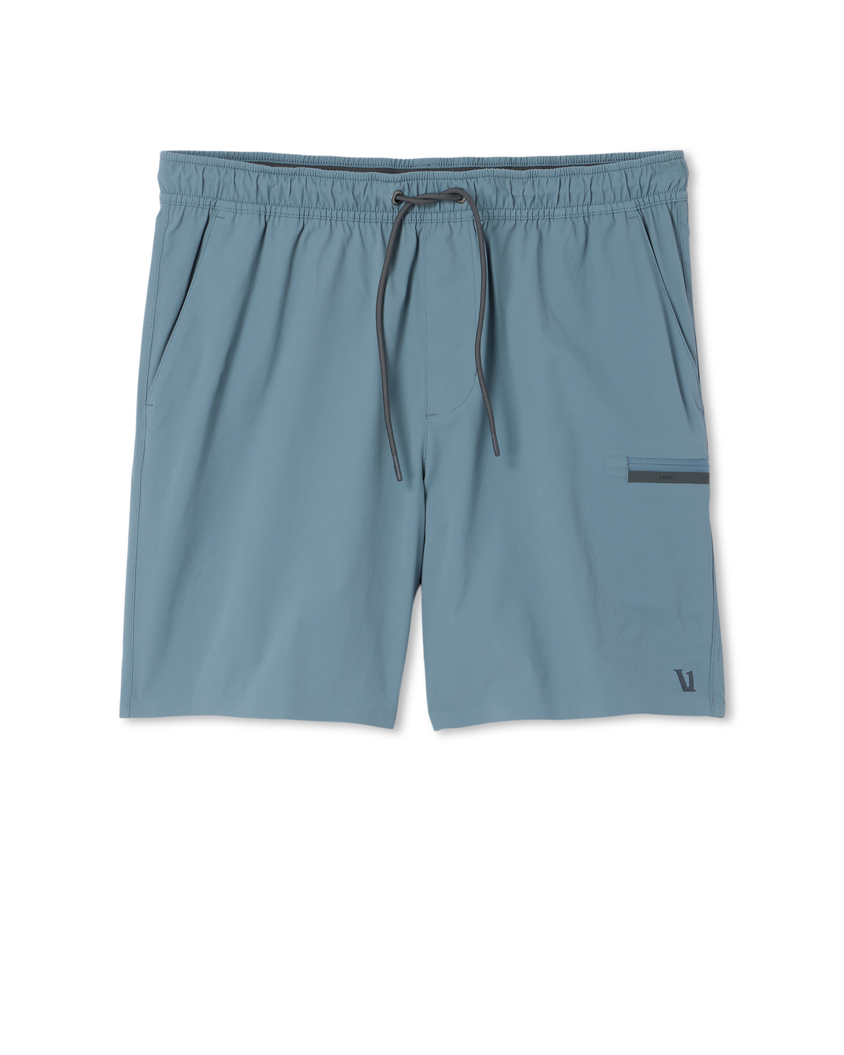 Grafton Short Unlined 7 | Abyss