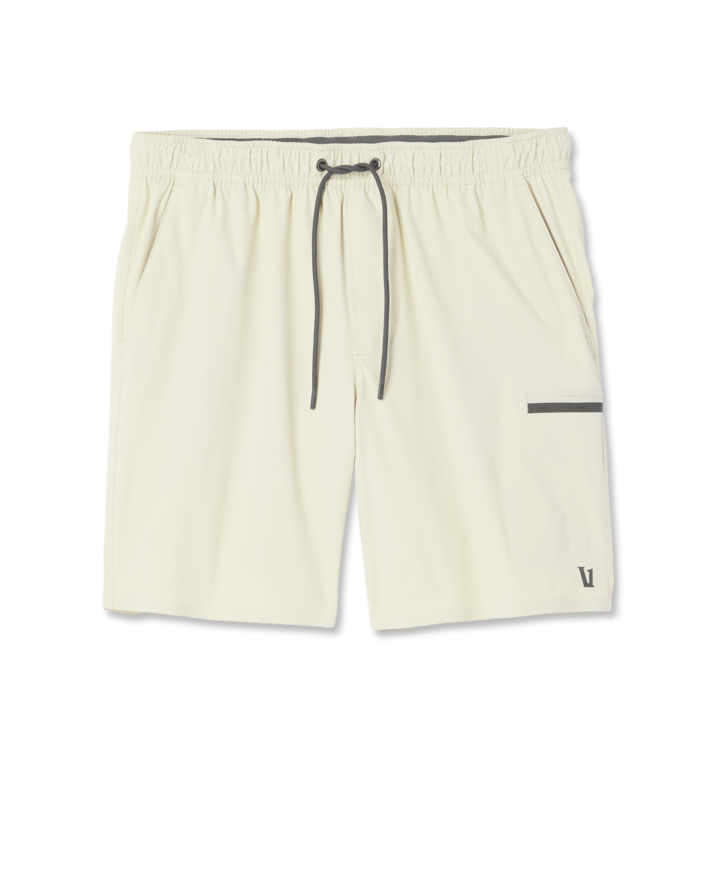 Grafton Short Unlined 7 | Sandalwood