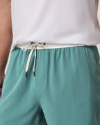 Kore Short Unlined 5 | Bluegrass