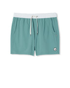 Kore Short Unlined 5 | Bluegrass