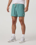 Kore Short Unlined 5 | Bluegrass