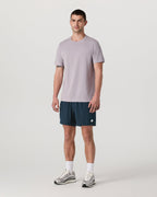 Kore Short Unlined 5 | Ink