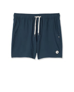 Kore Short Unlined 5 | Ink