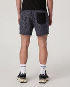 Kore Short Unlined 5 | Moonlight Sand