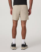 Kore Short Unlined 5 | Toast