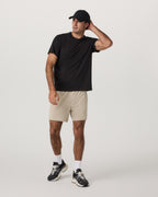 Kore Short Unlined 5 | Toast