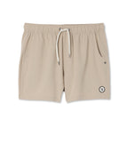 Kore Short Unlined 5 | Toast