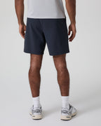 Fleet Sport Short Unlined 7 | Navy