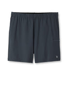 Fleet Sport Short Unlined 7 | Navy