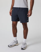 Fleet Sport Short Unlined 7 | Navy