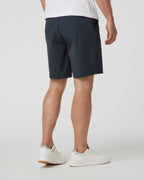 Fleet Chino Short 8 | Navy