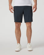 Fleet Chino Short 8 | Navy