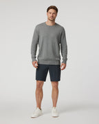 Fleet Chino Short 8 | Navy