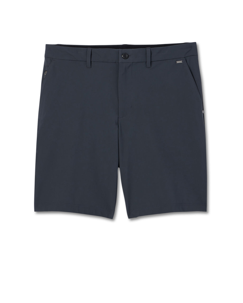 Fleet Chino Short 8 | Navy