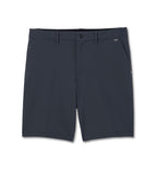 Fleet Chino Short 8 | Navy