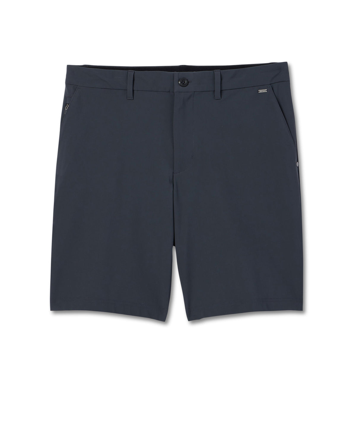 Fleet Chino Short 8 | Navy