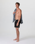 Cruise Boardshort 5 | Black