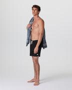 Cruise Boardshort 5 | Black
