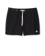Cruise Boardshort 5 | Black