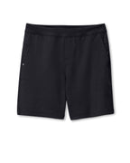 Coronado Short 5 | Black Heather