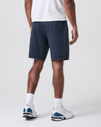 Coronado Short 8 | Midnight Heather