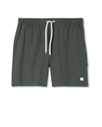 Banks Session Short Unlined 7 | River Rock