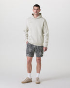 Kore Short Lined 7 Vuori x Kelsey Brookes | Dark Pewter