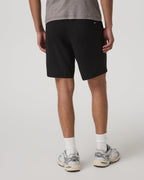 Kore Short Unlined 9 | Black