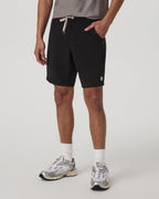 Kore Short Unlined 9 | Black