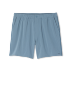 Banks Resort Short | Abyss
