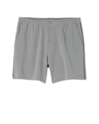 Banks Resort Short | Greyhound