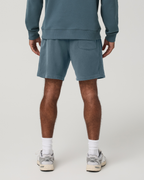 Cypress Vintage Short 7 | Blue Sea