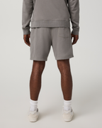 Cypress Vintage Short 7 | Greyhound