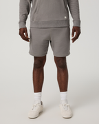 Cypress Vintage Short 7 | Greyhound