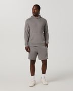 Cypress Vintage Short 7 | Greyhound