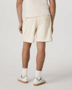 Cypress Vintage Short 7 | Buttermilk Heather