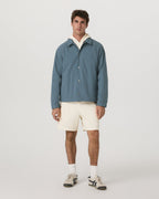 Cypress Vintage Short 7 | Buttermilk Heather
