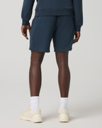 Cypress Vintage Short 7 | Ocean Blue