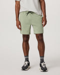 Elevate Kore Short Unlined 7 | Agave Green