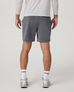 Elevate Kore Short Unlined 7 | Zinc