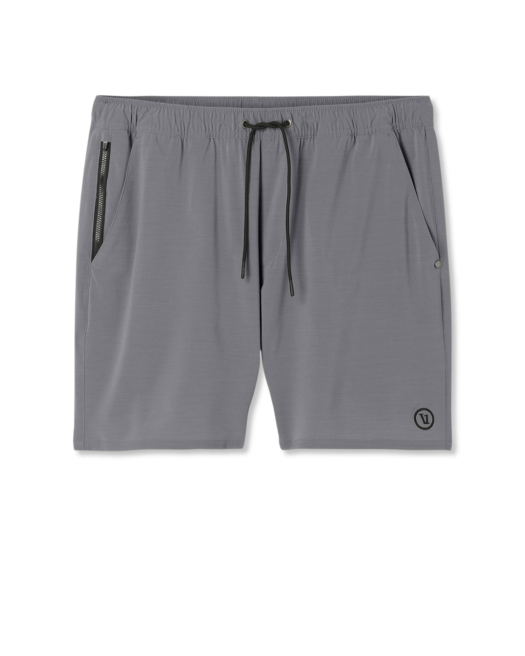 Elevate Kore Short Unlined 7 | Zinc