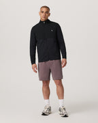 Elevate Kore Utility Short Lined 7 | Huckleberry