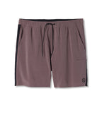 Elevate Kore Utility Short Lined 7 | Huckleberry