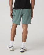 Elevate Kore Utility Short Lined 7 | Kashmir