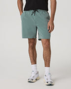 Elevate Kore Utility Short Lined 7 | Kashmir
